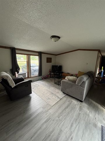 22475 4 Mile Road, Morley, MI 49336