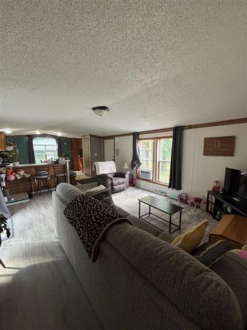 22475 4 Mile Road, Morley, MI 49336