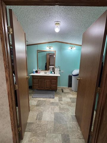 22475 4 Mile Road, Morley, MI 49336