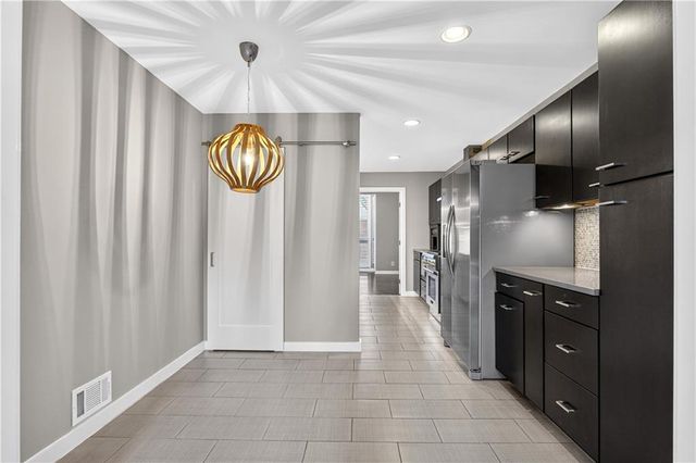 1 Willow Glen NE, Atlanta, GA 30342