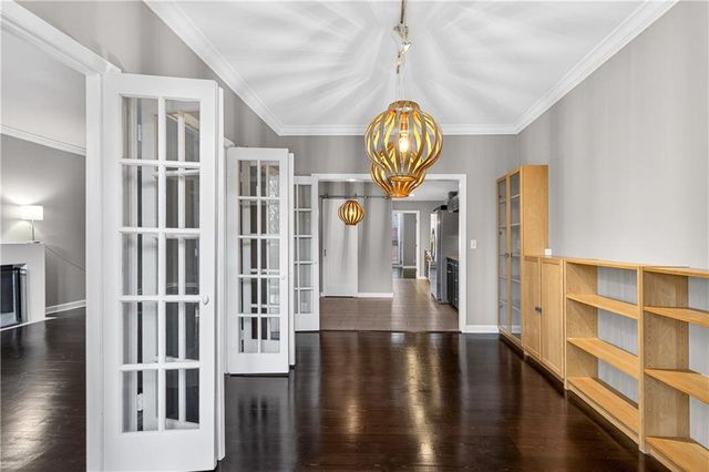 1 Willow Glen NE, Atlanta, GA 30342