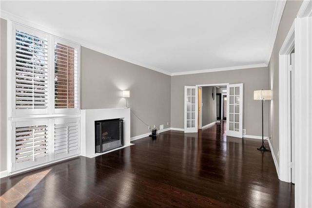 1 Willow Glen NE, Atlanta, GA 30342