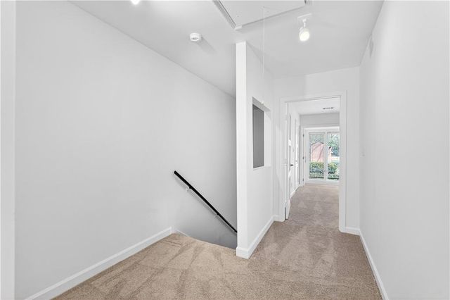 1 Willow Glen NE, Atlanta, GA 30342