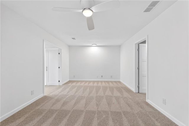 1 Willow Glen NE, Atlanta, GA 30342