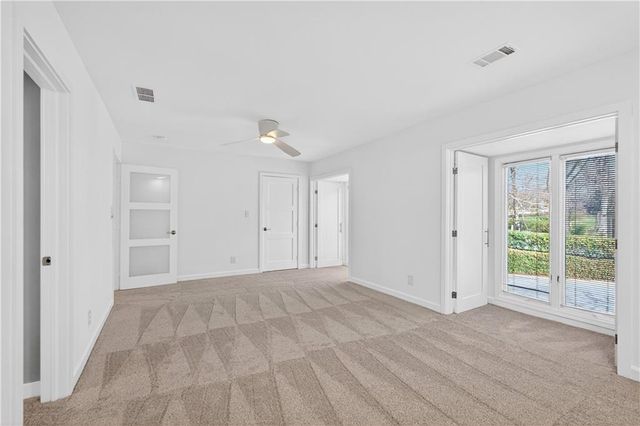 1 Willow Glen NE, Atlanta, GA 30342