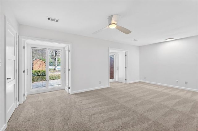 1 Willow Glen NE, Atlanta, GA 30342