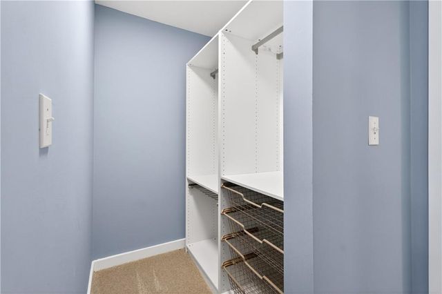 1 Willow Glen NE, Atlanta, GA 30342