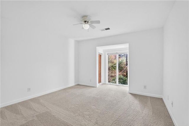 1 Willow Glen NE, Atlanta, GA 30342