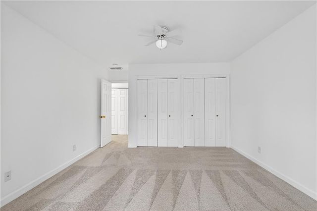 1 Willow Glen NE, Atlanta, GA 30342