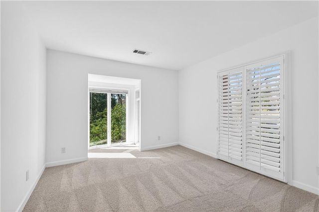 1 Willow Glen NE, Atlanta, GA 30342