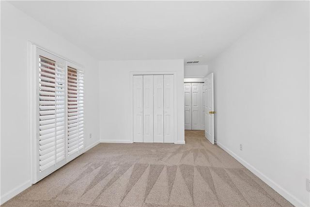 1 Willow Glen NE, Atlanta, GA 30342