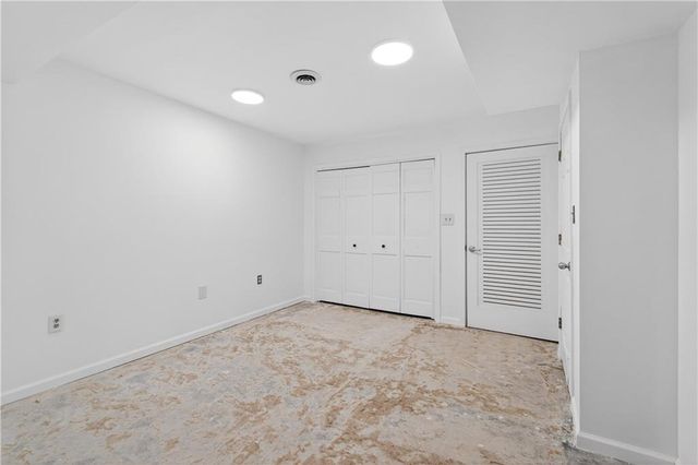 1 Willow Glen NE, Atlanta, GA 30342