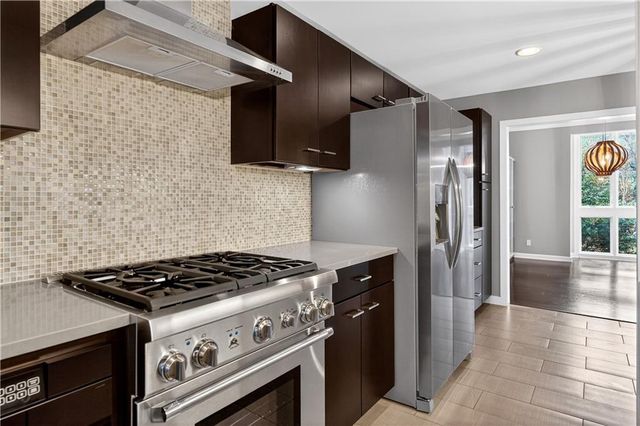 1 Willow Glen NE, Atlanta, GA 30342