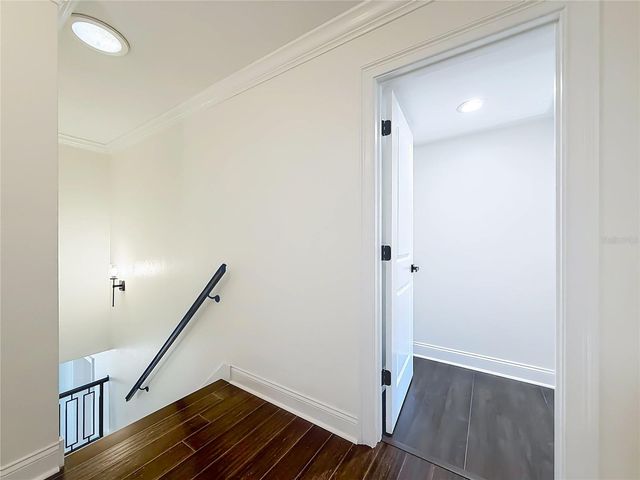 3575 SW 24TH AVENUE ROAD, Ocala, FL 34471