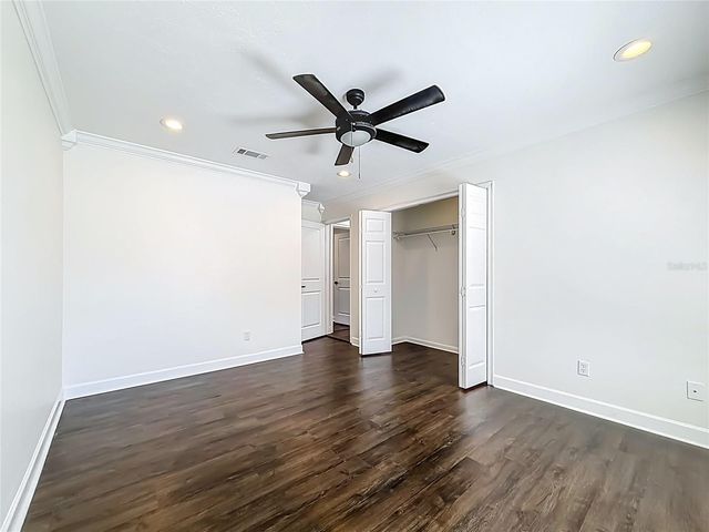 3575 SW 24TH AVENUE ROAD, Ocala, FL 34471