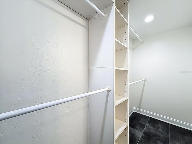 3575 SW 24TH AVENUE ROAD, Ocala, FL 34471