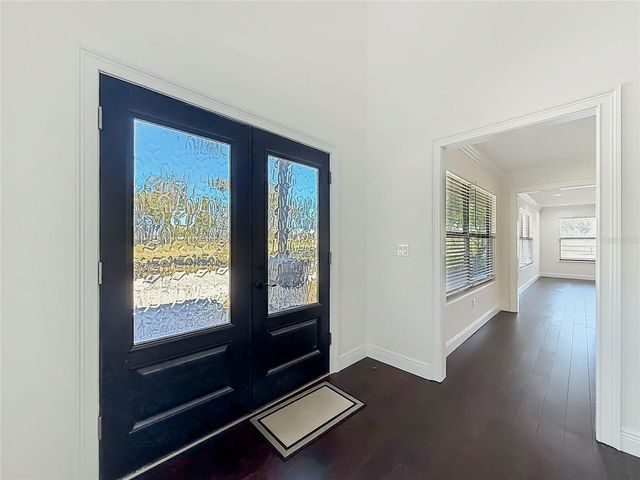 3575 SW 24TH AVENUE ROAD, Ocala, FL 34471