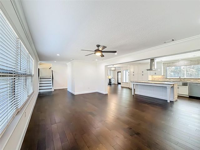 3575 SW 24TH AVENUE ROAD, Ocala, FL 34471