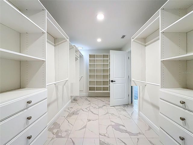 3575 SW 24TH AVENUE ROAD, Ocala, FL 34471