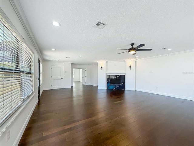 3575 SW 24TH AVENUE ROAD, Ocala, FL 34471