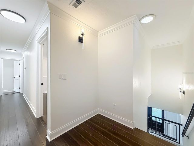 3575 SW 24TH AVENUE ROAD, Ocala, FL 34471