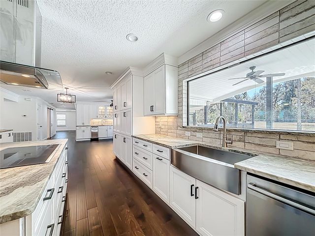 3575 SW 24TH AVENUE ROAD, Ocala, FL 34471