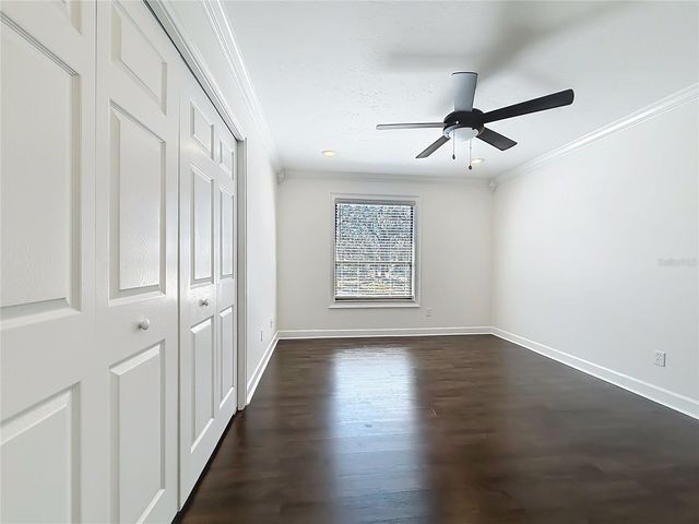 3575 SW 24TH AVENUE ROAD, Ocala, FL 34471