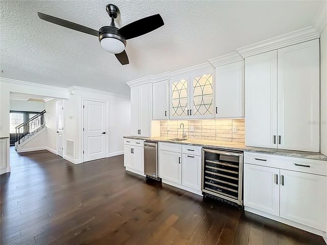 3575 SW 24TH AVENUE ROAD, Ocala, FL 34471