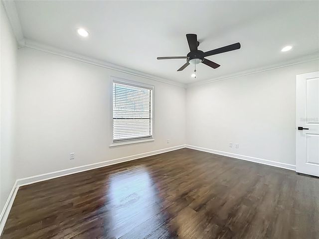 3575 SW 24TH AVENUE ROAD, Ocala, FL 34471