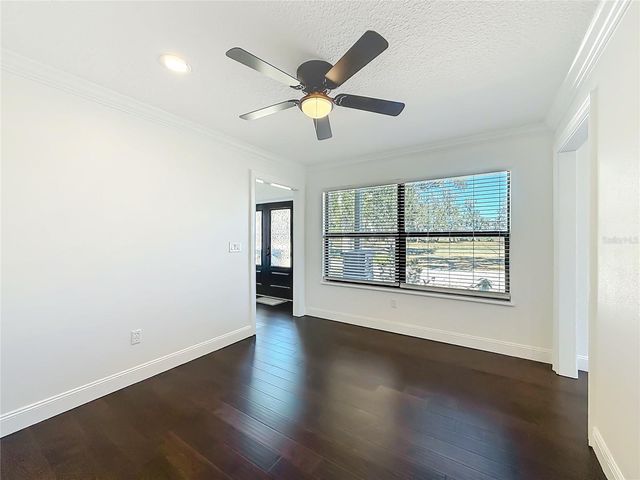 3575 SW 24TH AVENUE ROAD, Ocala, FL 34471