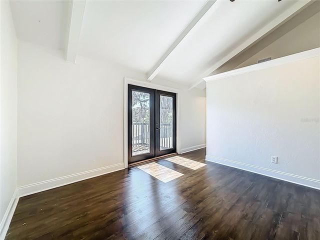 3575 SW 24TH AVENUE ROAD, Ocala, FL 34471