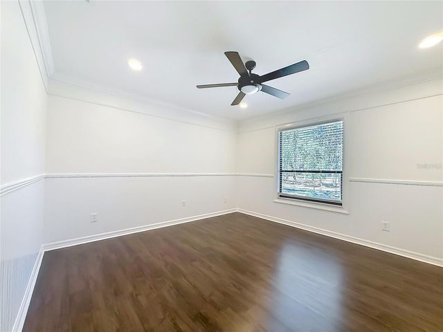 3575 SW 24TH AVENUE ROAD, Ocala, FL 34471