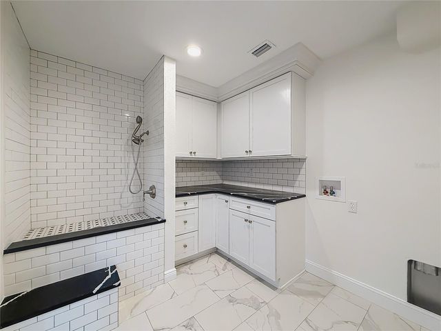 3575 SW 24TH AVENUE ROAD, Ocala, FL 34471