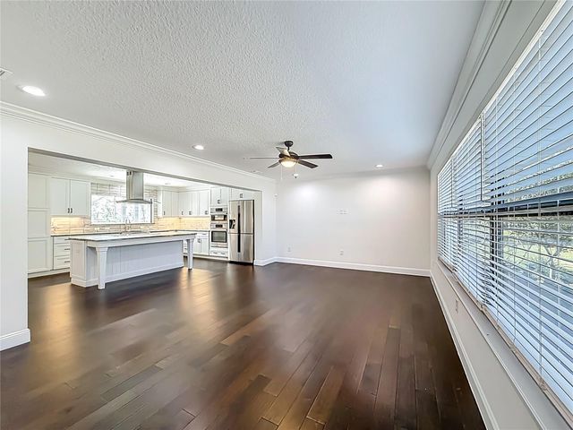 3575 SW 24TH AVENUE ROAD, Ocala, FL 34471