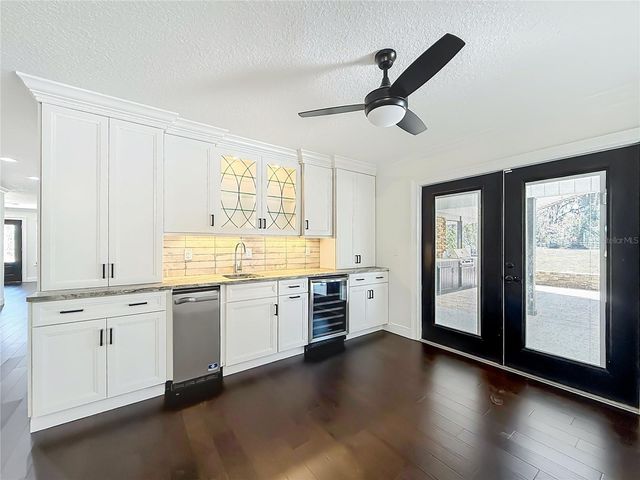 3575 SW 24TH AVENUE ROAD, Ocala, FL 34471