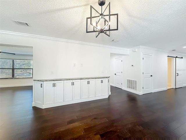 3575 SW 24TH AVENUE ROAD, Ocala, FL 34471