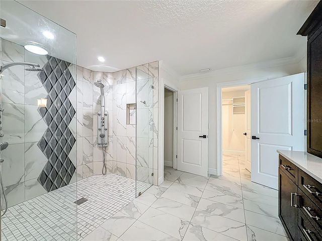 3575 SW 24TH AVENUE ROAD, Ocala, FL 34471