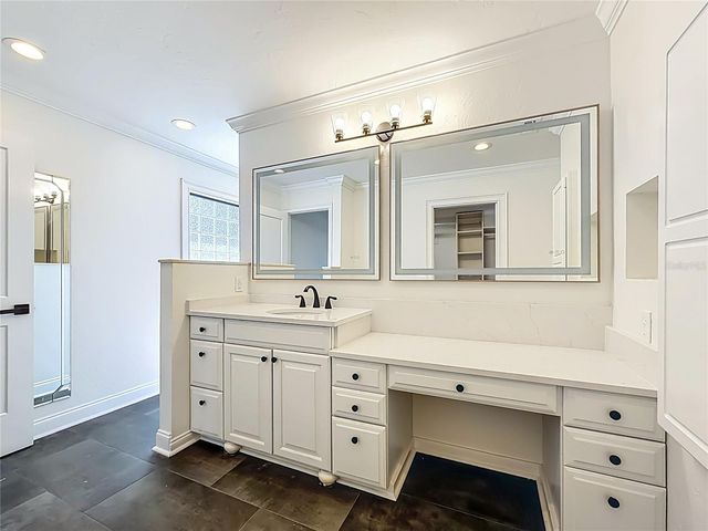 3575 SW 24TH AVENUE ROAD, Ocala, FL 34471