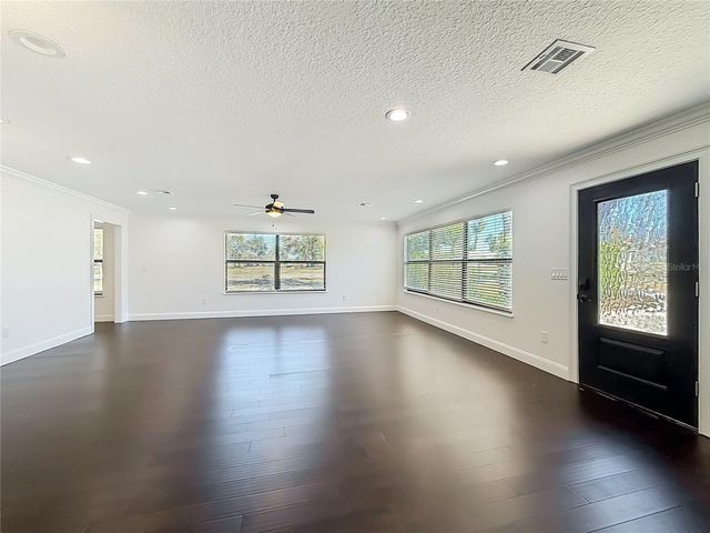 3575 SW 24TH AVENUE ROAD, Ocala, FL 34471