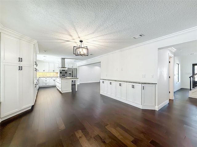 3575 SW 24TH AVENUE ROAD, Ocala, FL 34471