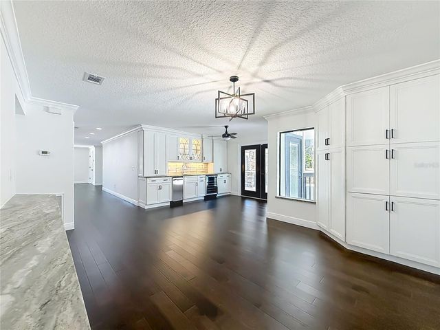 3575 SW 24TH AVENUE ROAD, Ocala, FL 34471