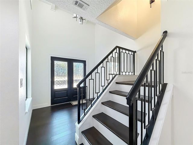 3575 SW 24TH AVENUE ROAD, Ocala, FL 34471