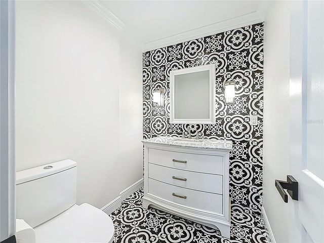 3575 SW 24TH AVENUE ROAD, Ocala, FL 34471