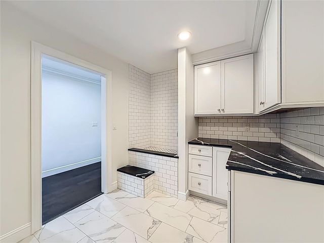 3575 SW 24TH AVENUE ROAD, Ocala, FL 34471