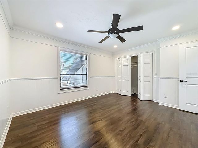 3575 SW 24TH AVENUE ROAD, Ocala, FL 34471