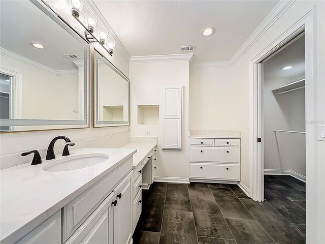 3575 SW 24TH AVENUE ROAD, Ocala, FL 34471