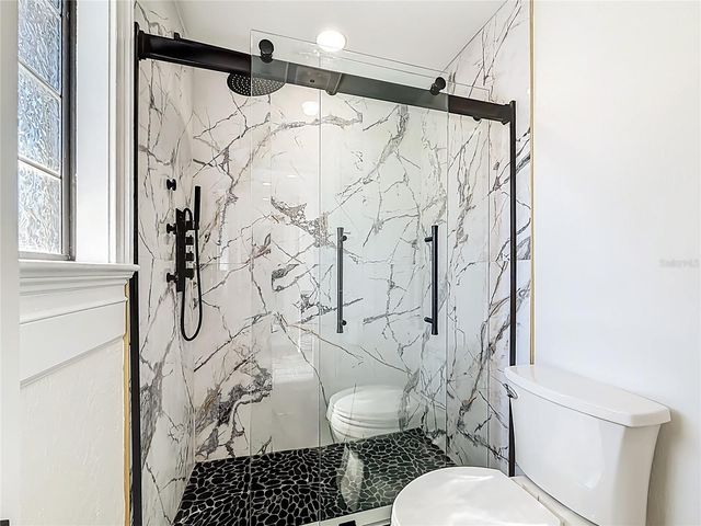 3575 SW 24TH AVENUE ROAD, Ocala, FL 34471