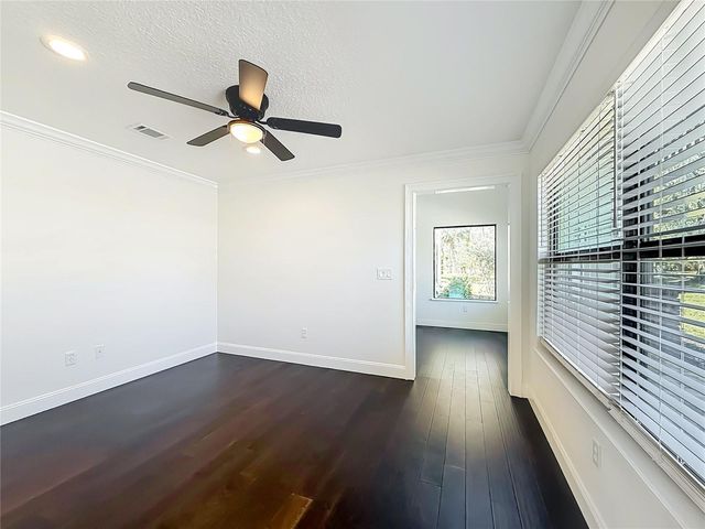 3575 SW 24TH AVENUE ROAD, Ocala, FL 34471