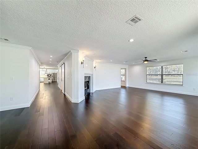 3575 SW 24TH AVENUE ROAD, Ocala, FL 34471