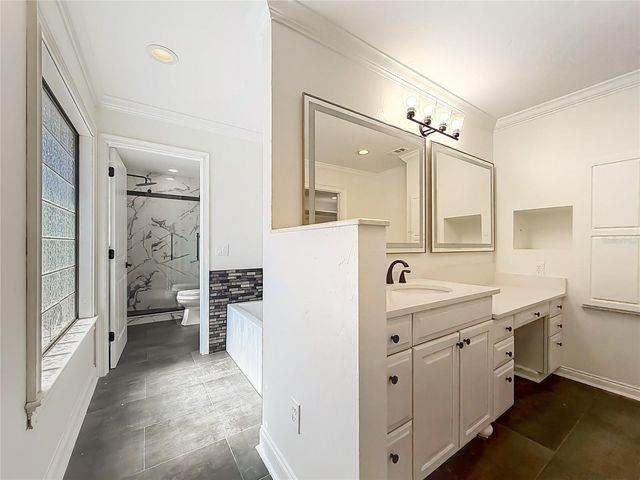 3575 SW 24TH AVENUE ROAD, Ocala, FL 34471